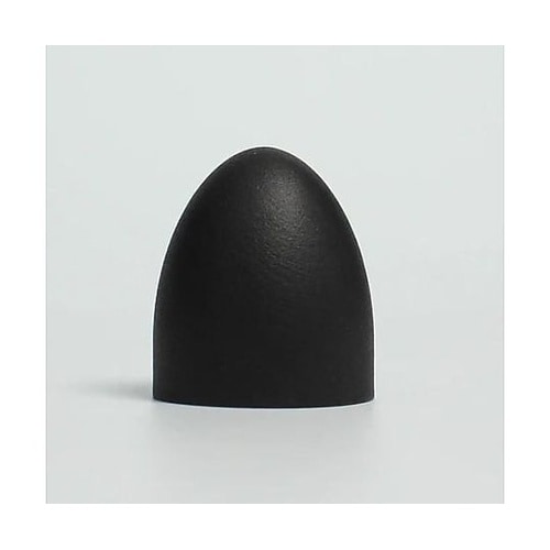 myCobot 280 / myPall
