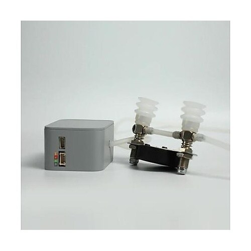 myCobot 280 / myPall