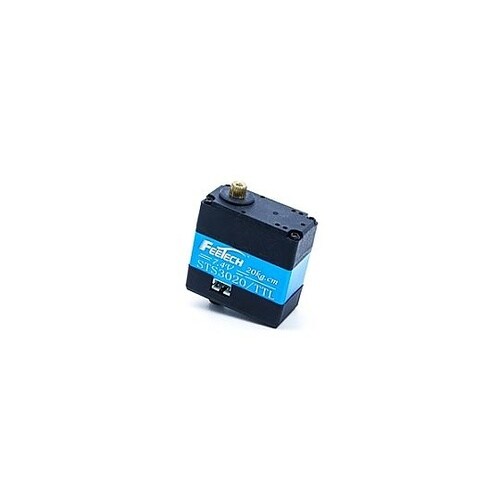FEETECH STS3020−C001