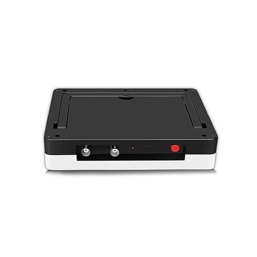 FNIRSI 1013D タブレット式デ