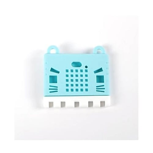 micro:bit v2用Kittyケー
