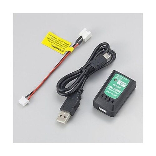 ニッケル水素電池 6N−800mAh専用