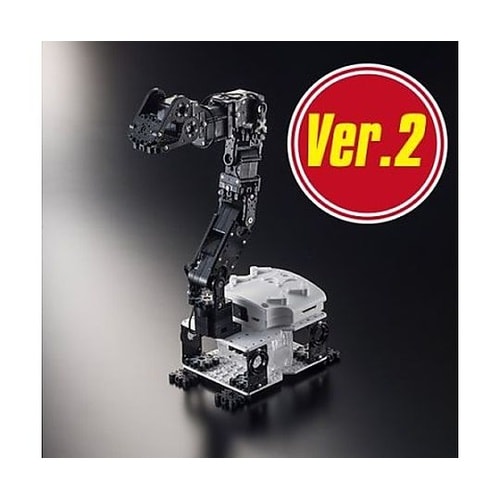 KXR−A5アーム型Ver.2 KOND
