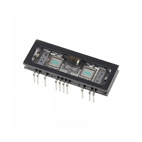 Nutube 6P1 KORG−NUTU