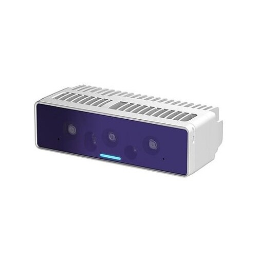 Luxonis OAK 4 D Pro(