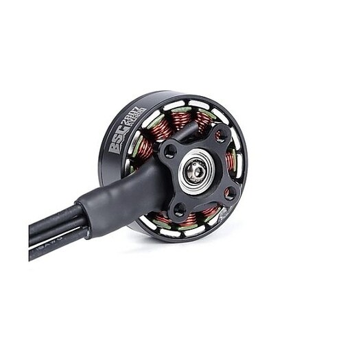 MAD BSC 2807 1300KV−