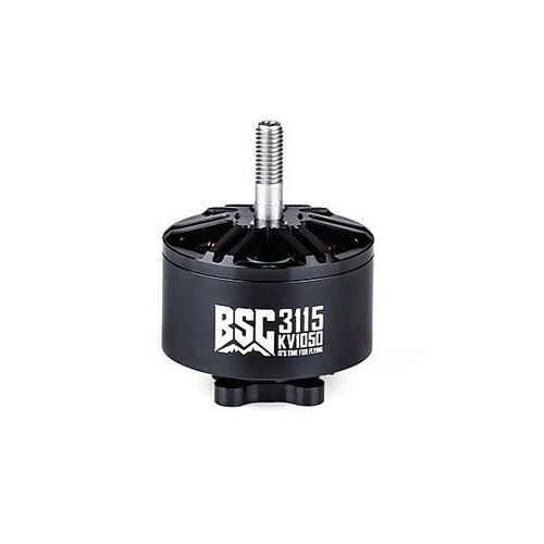 MAD BSC 3115 1050KV−