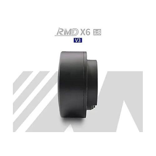 MyActuator RMD−X6 サー