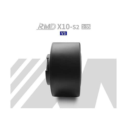 MyActuator RMD−X10 S