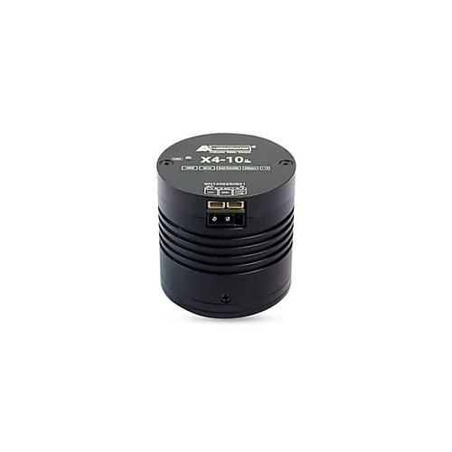MyActuator RMD−X4−P1