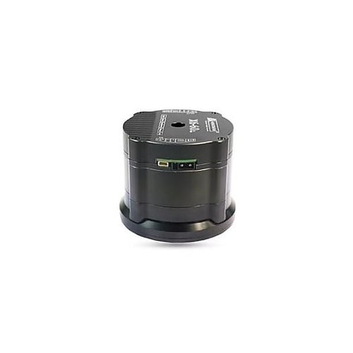 MyActuator RMD−X6−P2