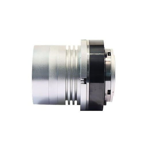MyActuator RH−17−100