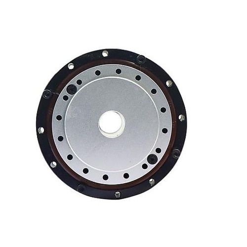 MyActuator RH−20−100