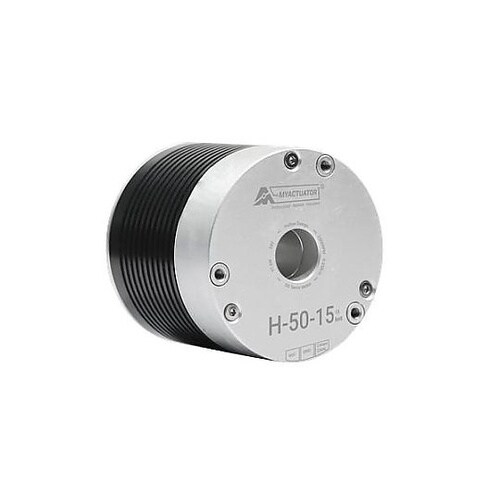 MyActuator RMD−H−50−