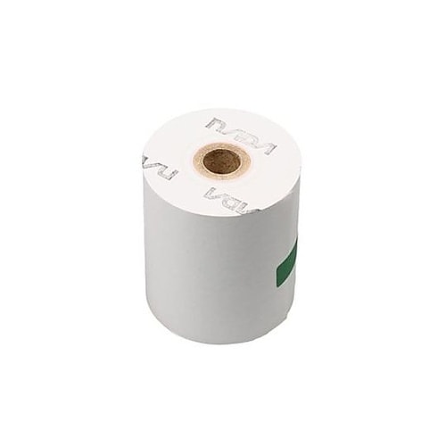 AS−289R2用感熱ロール記録紙 NP