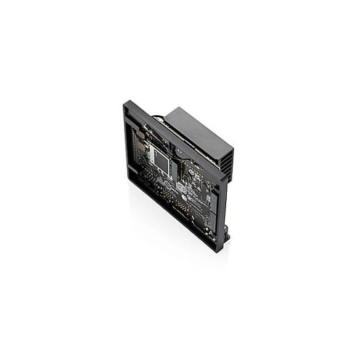 Jetson Orin Nano Sup