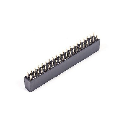 GPIO Hammer Header用ピ