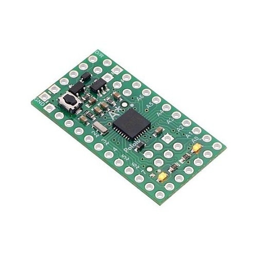 A−Star 328PB Micro −