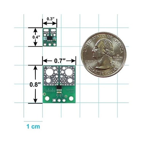 ACS37041KLHBLT−010B3