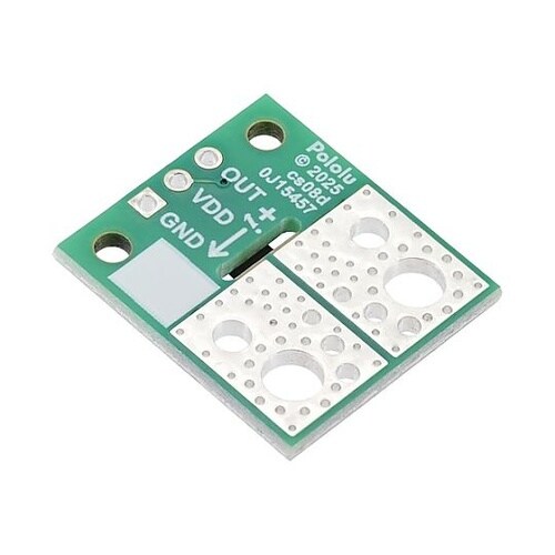 ACS37042KLHBLT−030B5