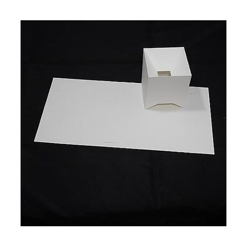 ランタン用紙(20枚入り) SEDU−0