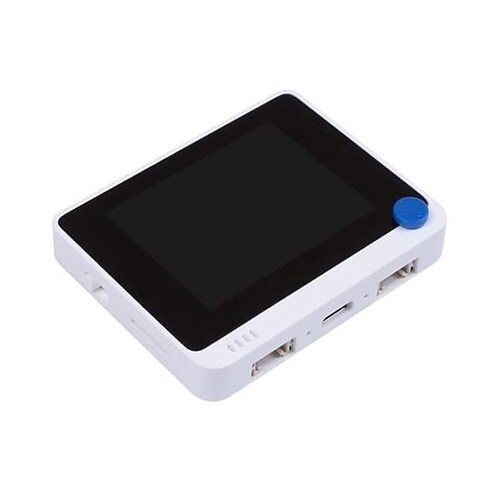 Wio Terminal SEEED−1