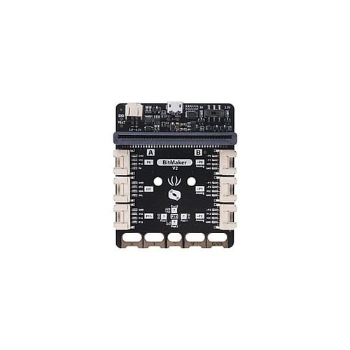 BitMaker V2 SEEED−11