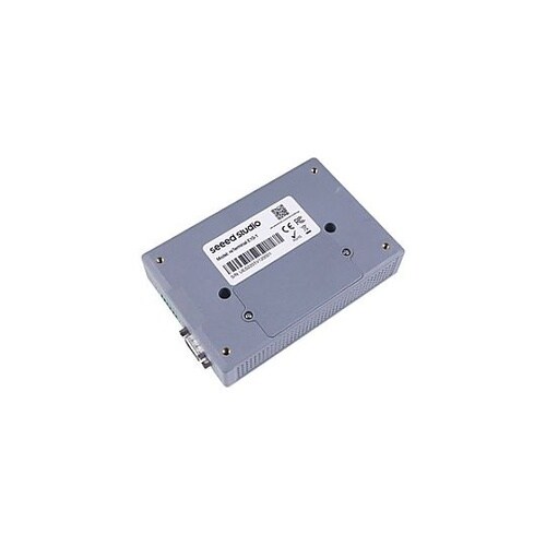 reTerminal E10−1 SEE