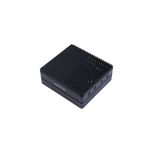 reComputer J2022 (AC
