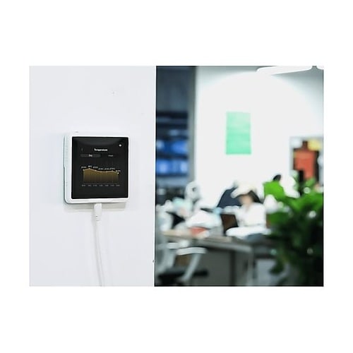 SenseCAP Indicator D