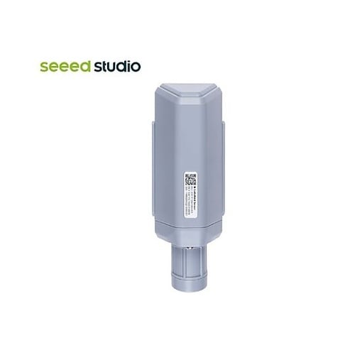 SenseCAP S2101 LoRaW