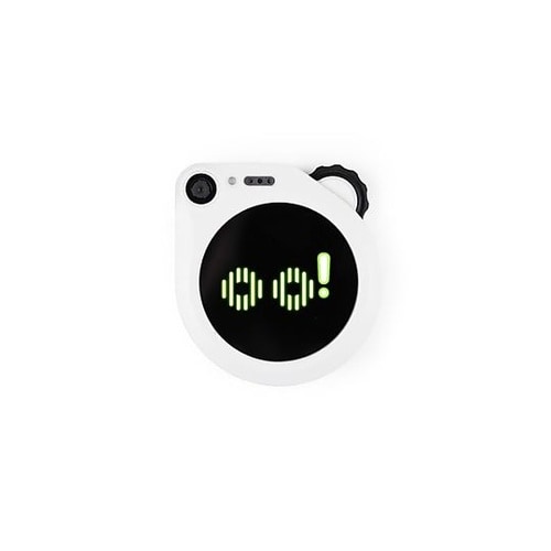 SenseCAP Watcher W1−