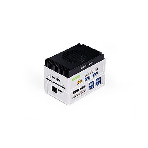 reComputer Mini J301