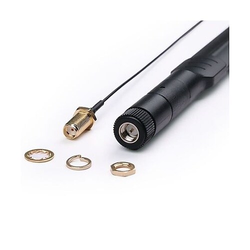 EC25−JFA−mini−PCIe用4