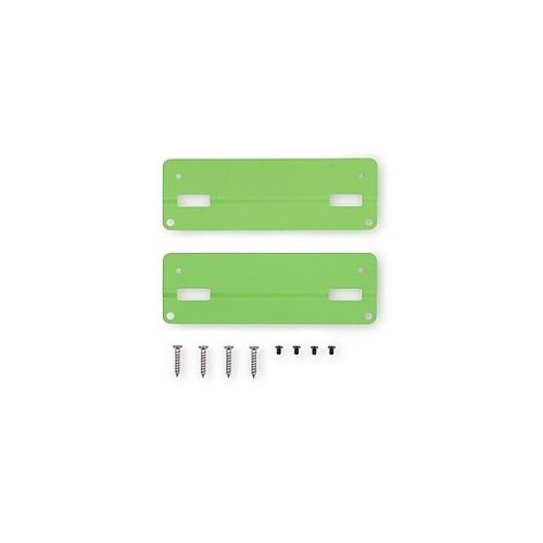 reComputer Jetson用 メ
