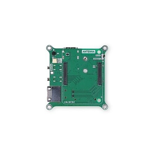CM5 MINIMA ? Raspber