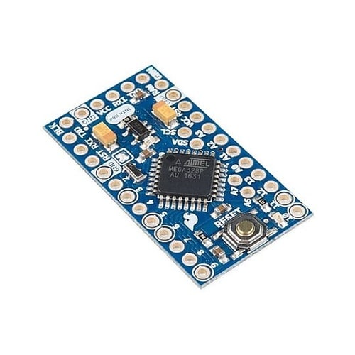 Arduino Pro Mini 328