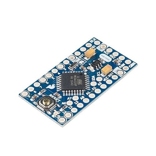 Arduino Pro Mini 328