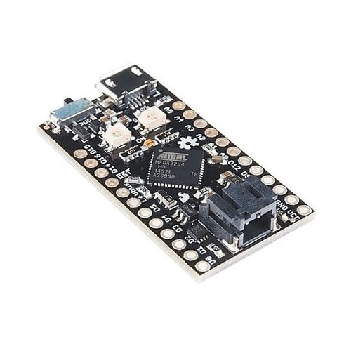 Qduino Mini SFE−DEV−