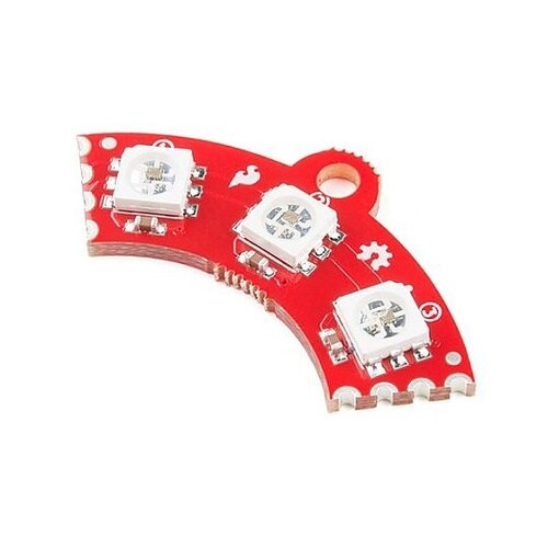 SparkFun Lumenati 90
