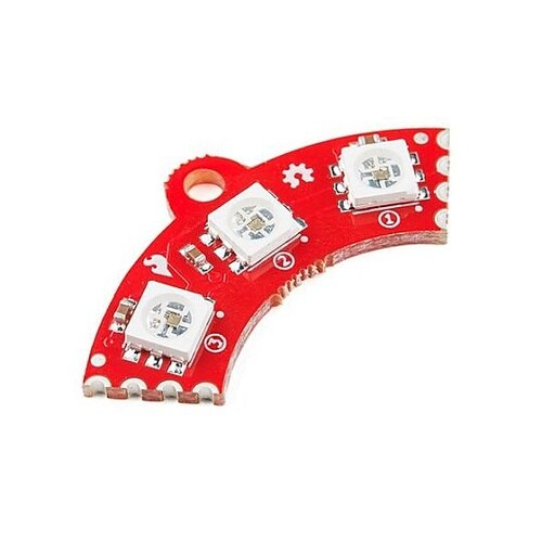 SparkFun Lumenati 90