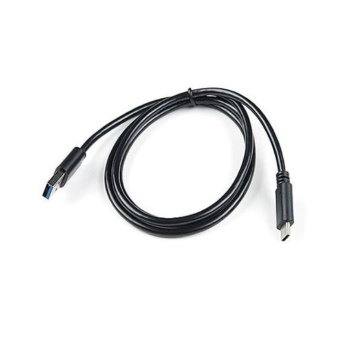 USB3.1ケーブル(A−Type Cタ