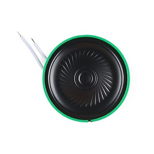薄型スピーカー − 0.5W SFE−C