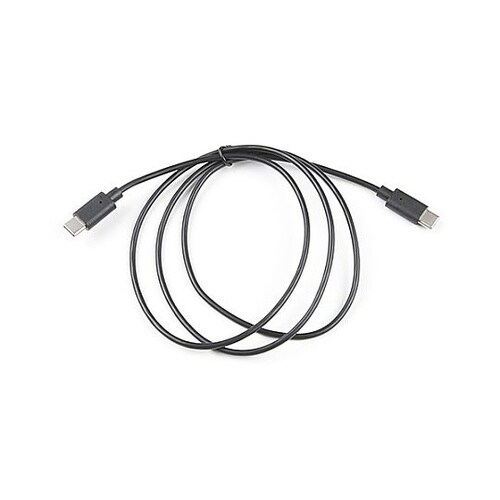 USB2.0ケーブル(Type C −