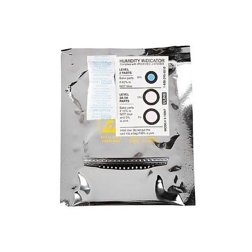 表面実装用RGB LED APA−104