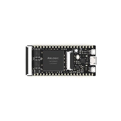 Sipeed Tang Primer S