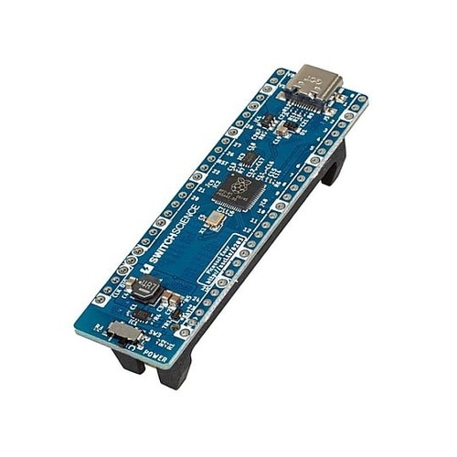 Picossci Ener(RP2040