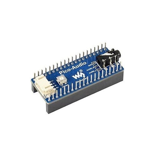 Raspberry Pi Pico用 オ