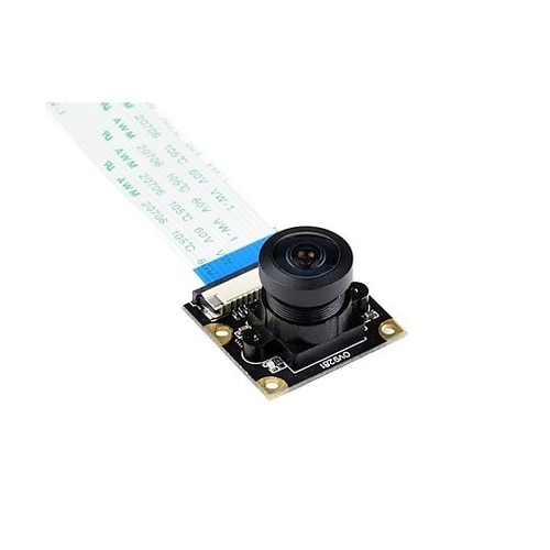 OV9281−160 Raspberry
