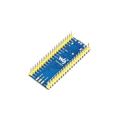 Waveshare RP2040−Plu